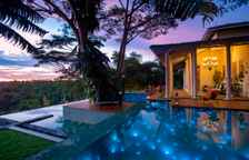 Номер Standard с 2 комнатами