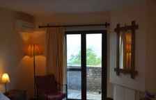 Двухместный номер Standard