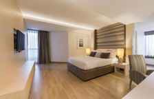 Полулюкс Family с видом на море