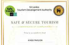 Двухместный номер Deluxe