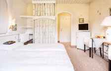 Двухместный номер Standard