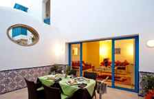 Двухместный номер Standard