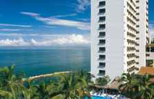 Одноместные апартаменты c 1 комнатой oceanfront