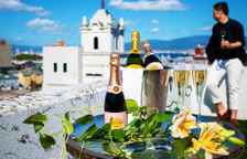 Двухместный люкс