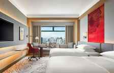 Двухместная студия