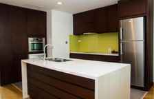 Одноместные апартаменты с 2 комнатами