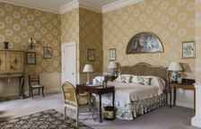 Двухместный номер Royal