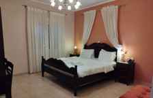 Семейный номер Standard