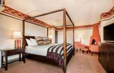 Одноместный номер Standard