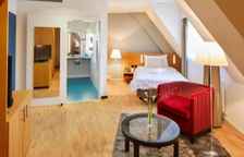 Одноместный номер Standard