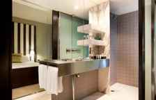 Двухместный номер Standard