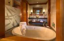 Двухместный номер Standard