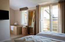 Одноместный номер Standard