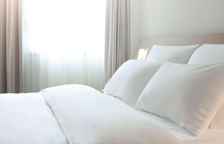 Двухместный номер Executive