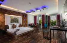 Одноместный номер Standard