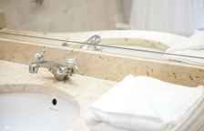 Одноместный номер Superior