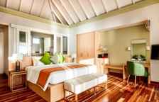 Двухместная Вилла Water Grand