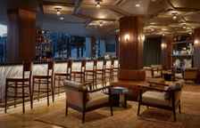 Двухместный люкс c 1 комнатой с балконом