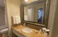 Двухместный номер Standard