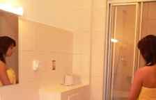 Одноместный номер Standard