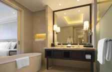 Двухместный номер Standard