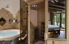 Двухместный люкс