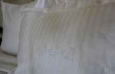 Двухместный номер Standard