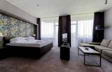 Одноместная студия