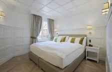 Двухместный номер Classic