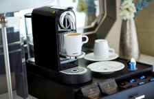 Двухместный номер Standard