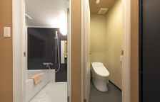 Двухместный номер Economy