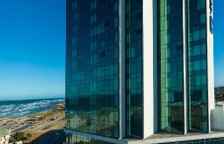 Одноместный номер Superior