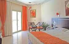 Одноместный номер Standard