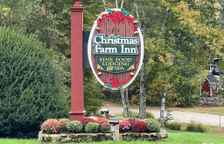 Двухместный номер Standard