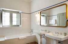 Двухместный номер Standard с 2 комнатами