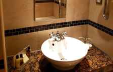 Одноместный номер Classic