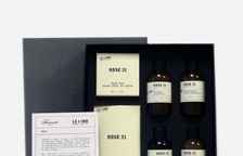 Двухместный номер