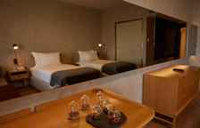 Penthouse Suite семейная Grand