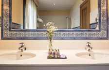 Двухместный номер Standard