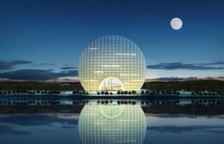 Одноместный люкс Deluxe