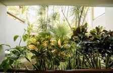 Двухместный номер Classic