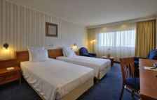 Двухместный номер Classic