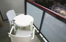 Двухместный номер Standard