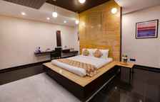 Двухместный номер Grand