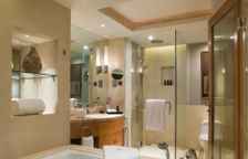 Одноместный люкс