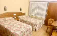 Двухместный номер Standard