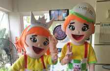 Одноместный номер Deluxe