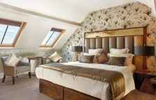 Номер Executive