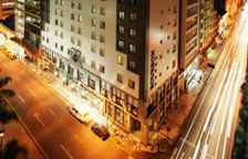 Двухместный номер Premier