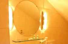 Одноместный номер Standard